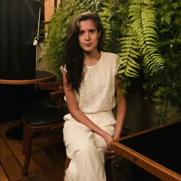 Meet your Posher, Karine - Picture 3 of 3